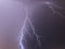 Thunderstorm Lightning flash electricity blast storm thunder