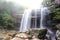 Thung Na Muang Waterfall