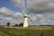 Thurne Mill