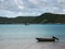 Thursday Island, Torres Strait