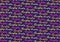 Thursday text pattern for wallpaper use