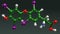 Thyroxine structure