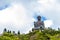 Tian Tan Buddha, Big Budda, The enormous Tian Tan Buddha at Po Lin Monastery in Hong Kong.