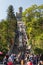 Tian Tan Buddha, Lantau Island, Hong Kong