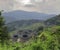 Tianluokeng tulou building group, adobe rgb