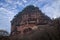 Tianshui Maijishan monasteries and caves