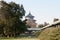 Tiantan - Temple of Heaven