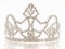 Tiara or crown