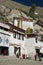 Tibet - Drepung Monastery