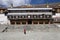 Tibet - Drepung Monastery