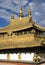 Tibet - Jokhang Temple - Lhasa