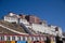Tibet landmark