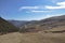 Tibet Landscape