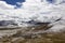 Tibet: Milha mountain pass