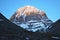 Tibet.Mount Kailash.