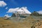 Tibet, Mt. Kailash.