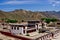 Tibetan Academy, Labrang Lamasery