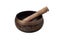 Tibetan Bronze Singing Bowl