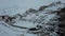 Tibetan Buddism is followed all over the Spiti Valley, Himachal Pradesh, India