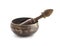 Tibetan Singing Bowl