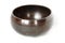 Tibetan singing bowl