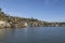 Tiburon Shoreline Homes