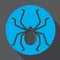 Tick Insect Vector