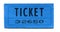 Ticket