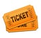 Ticket