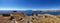 Ticonata Island, Titicaca Lake, Peru