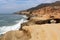 Tidal Pools - Cabrillo National Monument