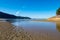 Tidal River - Wilson`s Promontory National Park