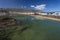 Tidal Rock Pool Herolds Bay