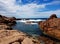 Tidal Rock Pool, Yorke Peninsula