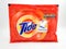 Tide original scent powder soap in Manila, Philippines