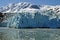 Tidewater Glacier, Prince William Sound, Alaska