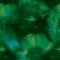 Tie Dye Backdrop. Aquarelle Texture. Endless Aquarelle Pattern. Deep Colors Textile. Tie and Dye. Beautiful Emerald Print. Organic