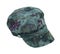 Tie Dye Commando Hat