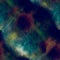 Tie Dye Pattern. Magic Cosmic Dirty Paint. Tie Dye Seamless Pattern. Dark Space Vibes. Universe Colors. Floral Fashion Texture.