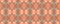 Tie dye pattern. Shibori texture.
