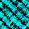 Tie dye shibori seamless pattern. Watercolour abstract texture