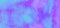 Tie Dye Splashes. Batik Wallpaper. Wrinkled Dyed Pattern. Boho Tie Dye Splashes. Vanilla Blue Purple Colors. Navy Sky Motifs.