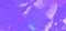 Tie Dye Spots. Batik Wallpaper. Dyed Fashion Fabric. Boho Tie Dye Spots. Vanilla Blue Purple Colors. Gentle Blue Rose Grunge. Ice