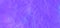 Tie Dye Spots. Batik Wallpaper. Shibori Dyeing. Boho Tie Dye Spots. Vanilla Blue Purple Colors. Navy Sky Motifs. Gentle Art Print