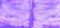 Tie Dye Spots. Batik Wallpaper. Wrinkled Dyed Pattern. Boho Tie Dye Spots. Vanilla Blue Purple Colors. Beautiful Sunset Vibes.