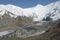 Tien Shan - Asia