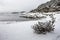 Tierra Fuego National Park