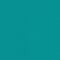 Tiffany blue color paper texture background, Tiffany blue paper surface for art and design background, banner, poster, wallpaper,