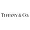 Tiffany & Co Logo Vector Illustration