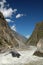 Tiger Leaping Gorge